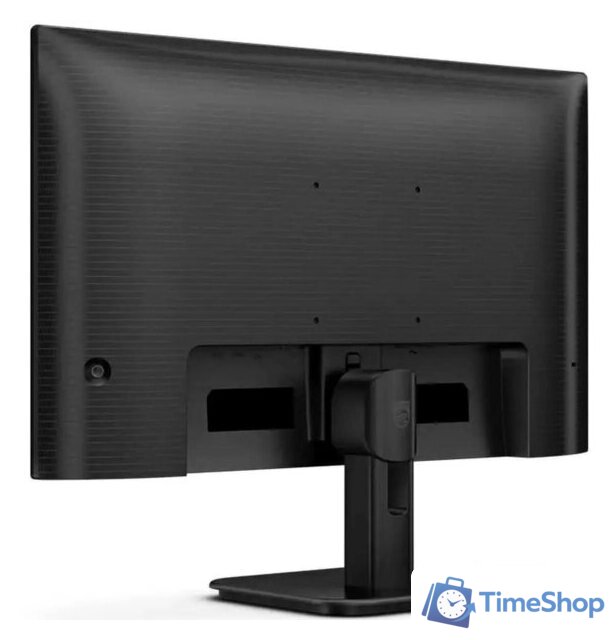 Монитор Philips 24E1N1300A/00 - Изображение №5 — Интернет-магазин Time-Shop