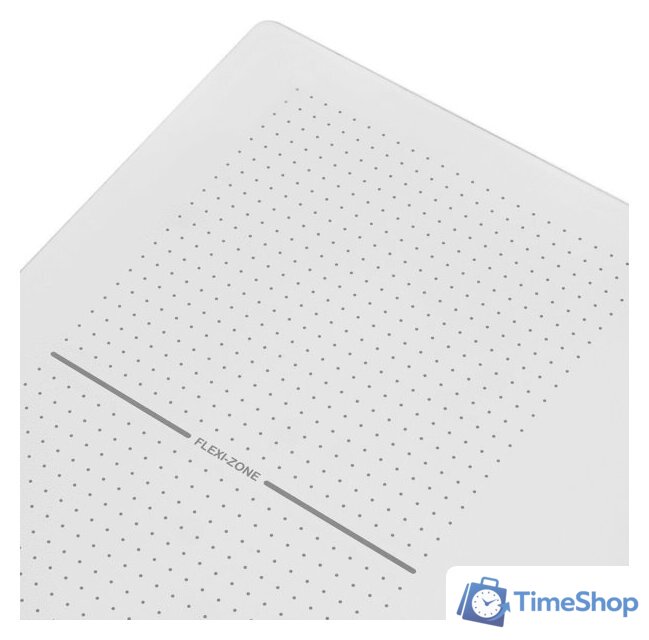 Варочная панель MAUNFELD CVI594SF2WH Inverter - Изображение №6 — Интернет-магазин Time-Shop