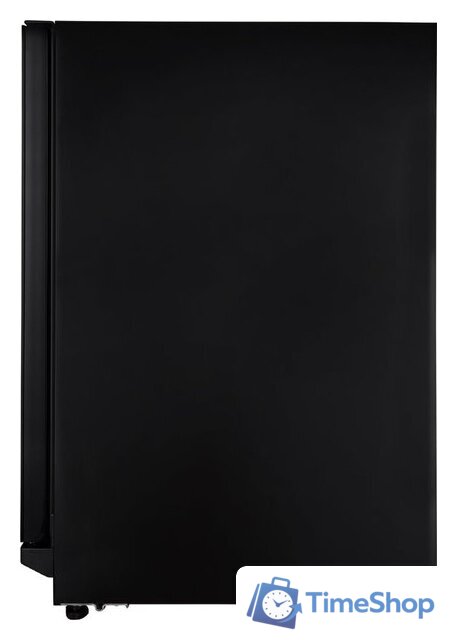 Винный шкаф Korting KFW 803 DB GN - Изображение №10 — Интернет-магазин Time-Shop