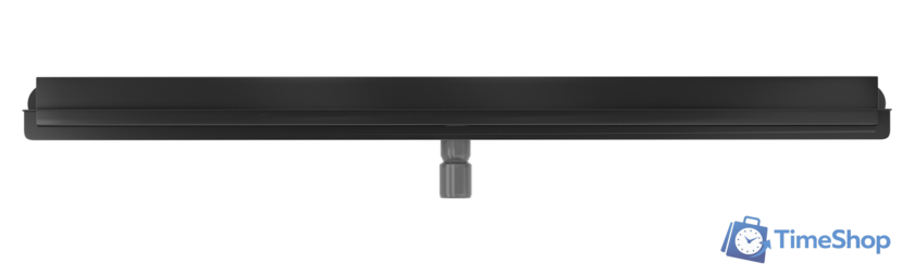 Трап/канал Mexen Flat Wall 1730110 - Изображение №5 — Интернет-магазин Time-Shop