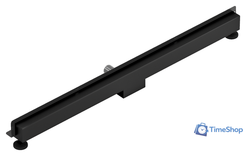 Трап/канал Mexen Flat Wall 1730110 - Изображение №4 — Интернет-магазин Time-Shop