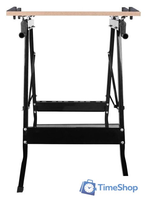 Верстак Deko WB004D 085-1080 - Изображение №3 — Интернет-магазин Time-Shop