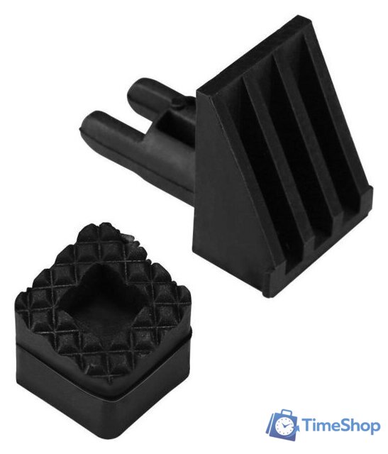 Верстак Deko WB004D 085-1080 - Изображение №5 — Интернет-магазин Time-Shop