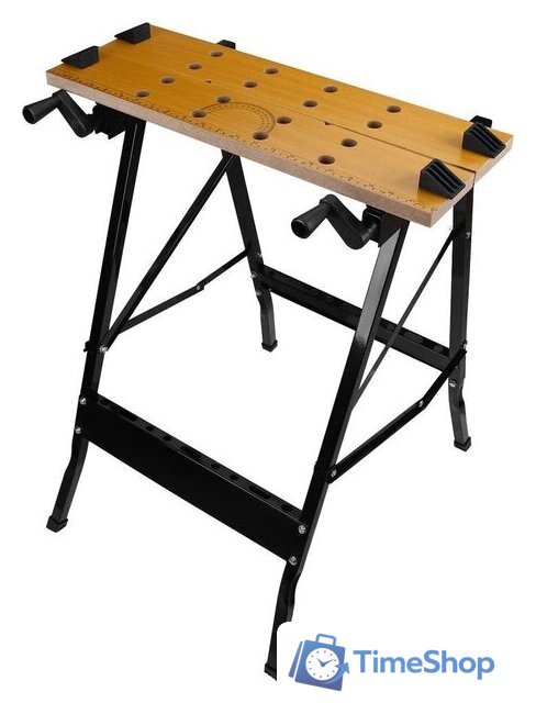 Верстак Deko WB004D 085-1080 - Изображение №2 — Интернет-магазин Time-Shop