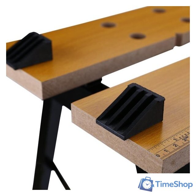 Верстак Deko WB004D 085-1080 - Изображение №7 — Интернет-магазин Time-Shop