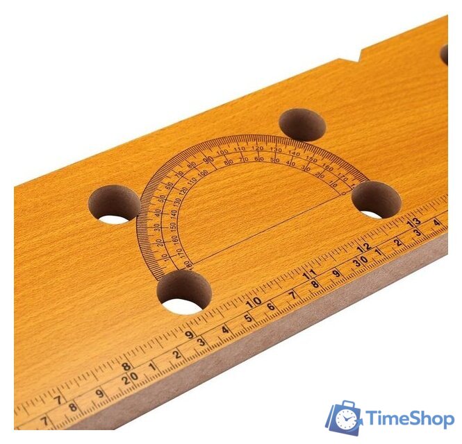 Верстак Deko WB004D 085-1080 - Изображение №4 — Интернет-магазин Time-Shop