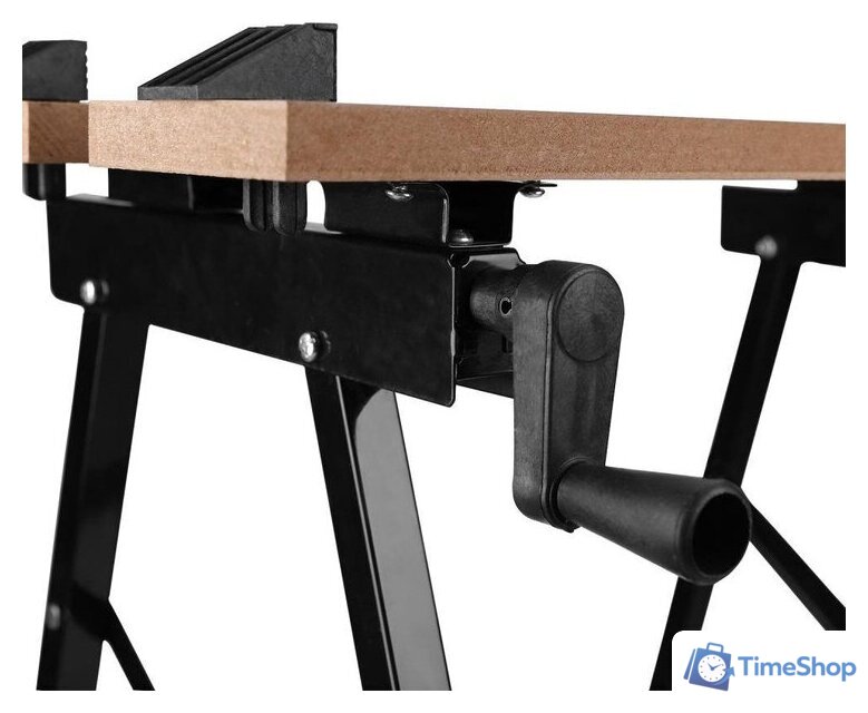 Верстак Deko WB004D 085-1080 - Изображение №6 — Интернет-магазин Time-Shop