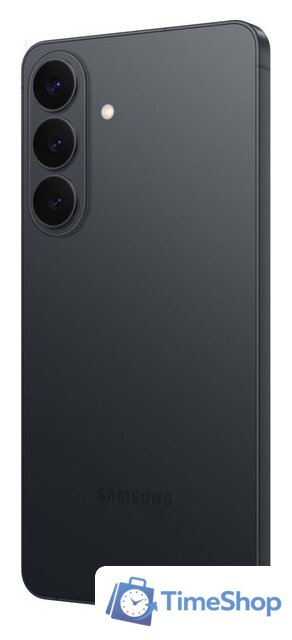 Телефон Samsung Galaxy S26+ SM-S947B 12GB/512GB (черный) - Изображение №5 — Интернет-магазин Time-Shop