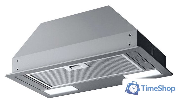 Кухонная вытяжка Elica Era C IX/A/52 - Изображение №1 — Интернет-магазин Time-Shop