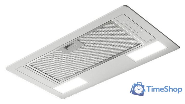 Кухонная вытяжка Elica Era C IX/A/52 - Изображение №3 — Интернет-магазин Time-Shop