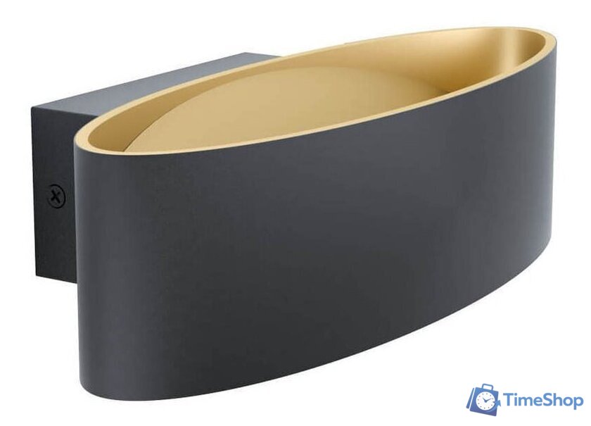 Бра Eglo Maccacari 98542 - Изображение №1 — Интернет-магазин Time-Shop