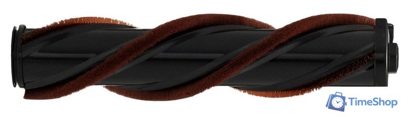 Пылесос Zelmer ZSVC825 - Изображение №12 — Интернет-магазин Time-Shop