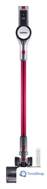 Пылесос Zelmer ZSVC825 - Изображение №1 — Интернет-магазин Time-Shop