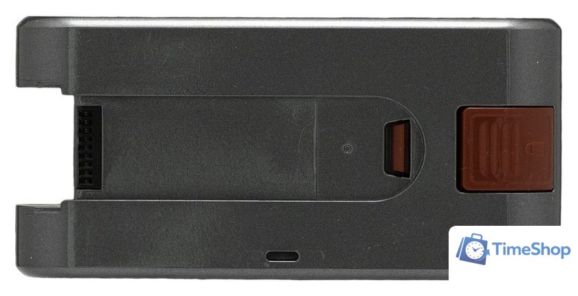 Пылесос Zelmer ZSVC825 - Изображение №11 — Интернет-магазин Time-Shop