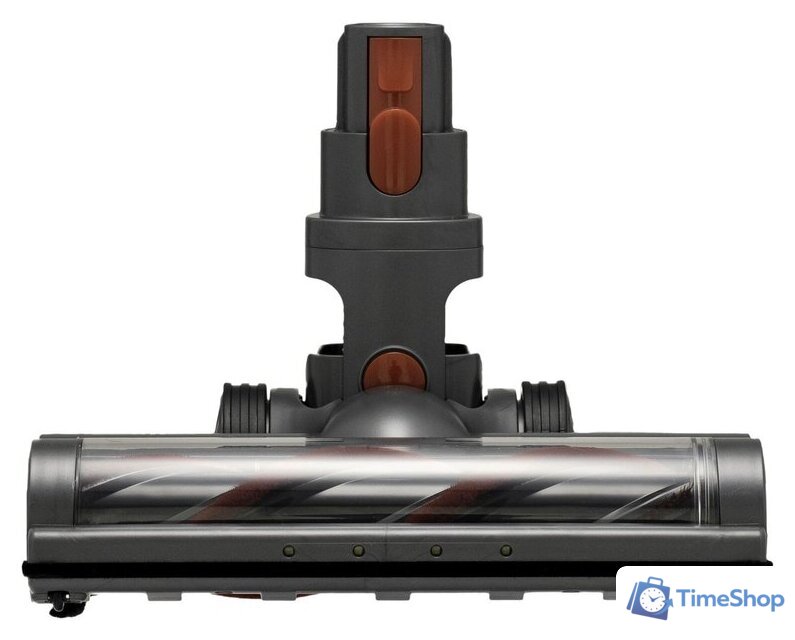 Пылесос Zelmer ZSVC825 - Изображение №10 — Интернет-магазин Time-Shop