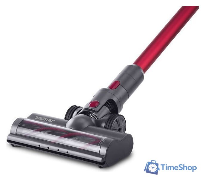 Пылесос Zelmer ZSVC825 - Изображение №5 — Интернет-магазин Time-Shop