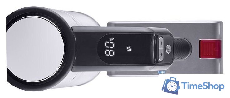 Пылесос Zelmer ZSVC825 - Изображение №4 — Интернет-магазин Time-Shop