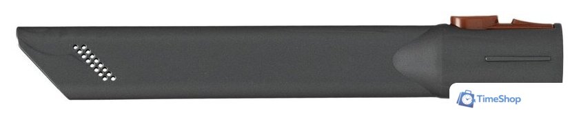 Пылесос Zelmer ZSVC825 - Изображение №7 — Интернет-магазин Time-Shop