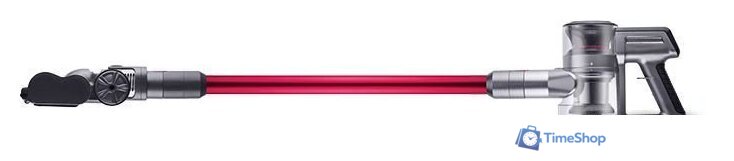 Пылесос Zelmer ZSVC825 - Изображение №2 — Интернет-магазин Time-Shop