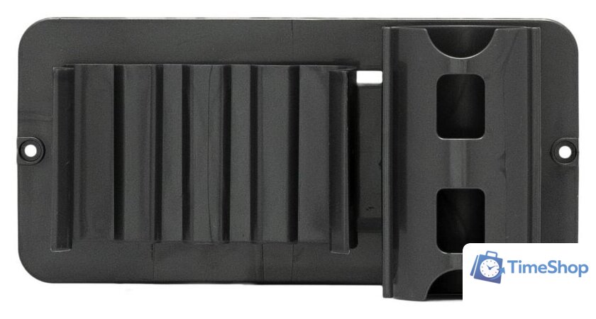 Пылесос Zelmer ZSVC825 - Изображение №6 — Интернет-магазин Time-Shop