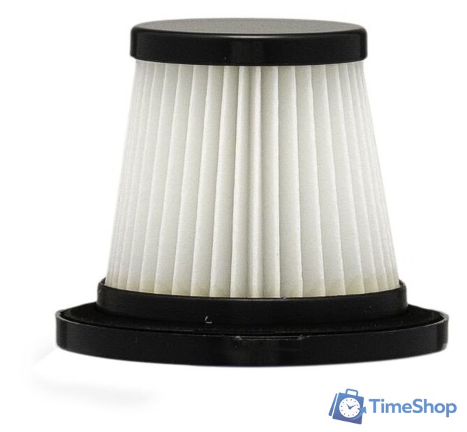 Пылесос Zelmer ZSVC825 - Изображение №9 — Интернет-магазин Time-Shop