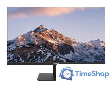 Игровой монитор Dahua DHI-LM27-A221Y - Изображение №1 — Интернет-магазин Time-Shop