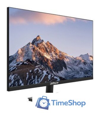 Игровой монитор Dahua DHI-LM27-A221Y - Изображение №2 — Интернет-магазин Time-Shop
