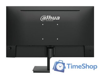 Игровой монитор Dahua DHI-LM27-A221Y - Изображение №4 — Интернет-магазин Time-Shop