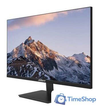 Игровой монитор Dahua DHI-LM27-A221Y - Изображение №3 — Интернет-магазин Time-Shop