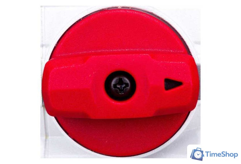 Перфоратор P.I.T. PBH26-C4 - Изображение №7 — Интернет-магазин Time-Shop