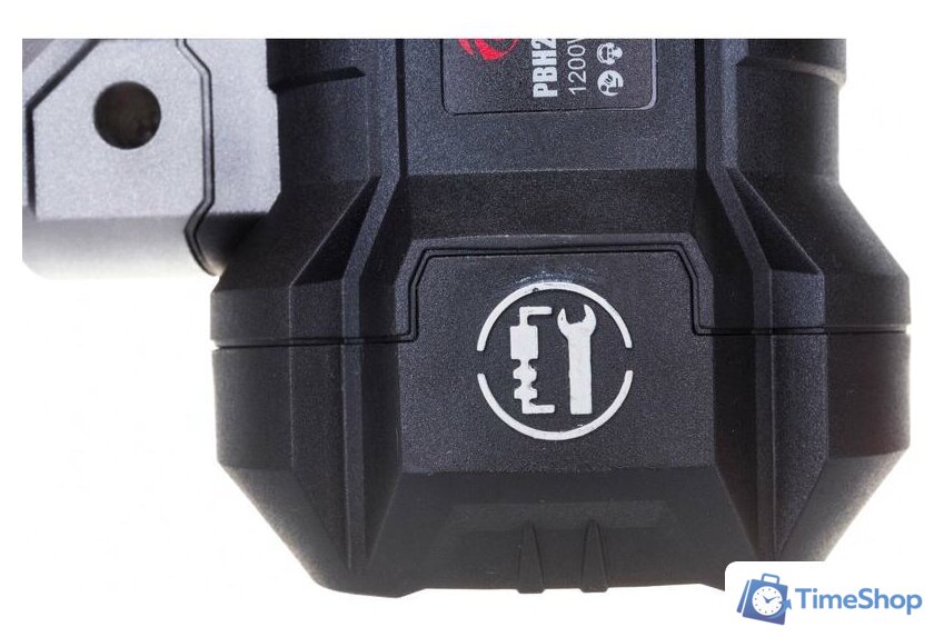 Перфоратор P.I.T. PBH26-C4 - Изображение №5 — Интернет-магазин Time-Shop