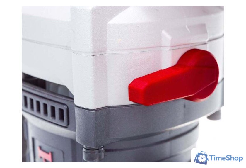 Перфоратор P.I.T. PBH26-C4 - Изображение №8 — Интернет-магазин Time-Shop