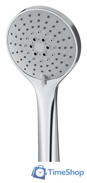 Смеситель Lauter Spa 21AM22591-167 - Изображение №3 — Интернет-магазин Time-Shop