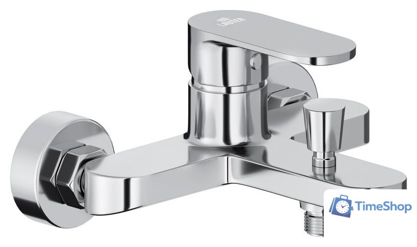 Смеситель Lauter Spa 21AM22591-167 - Изображение №2 — Интернет-магазин Time-Shop