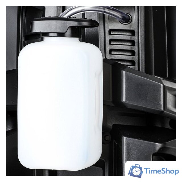 Мойка высокого давления P.I.T. PHP170-C1 - Изображение №5 — Интернет-магазин Time-Shop