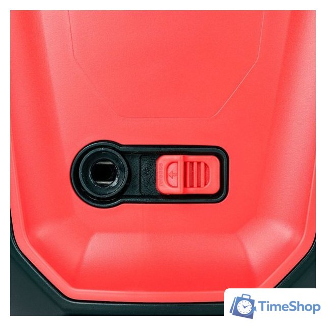 Мойка высокого давления P.I.T. PHP170-C1 - Изображение №2 — Интернет-магазин Time-Shop