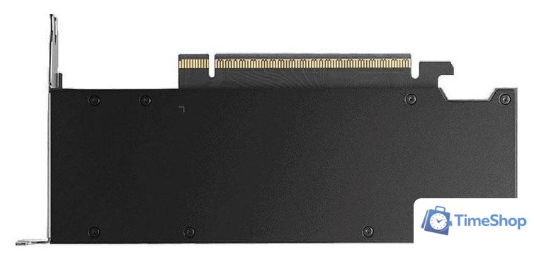 Видеокарта NVIDIA RTX Pro 4000 Blackwell SFF Edition 24GB GDDR7 900-5G195-2200-000 - Изображение №3 — Интернет-магазин Time-Shop