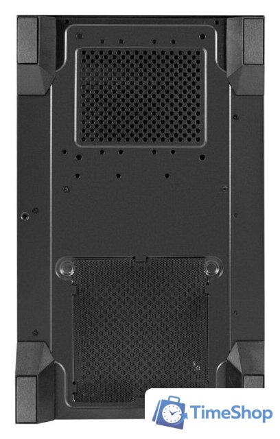 Корпус ExeGate i3 SEA LE EX299006RUS - Изображение №6 — Интернет-магазин Time-Shop