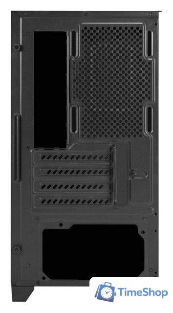 Корпус ExeGate i3 SEA LE EX299006RUS - Изображение №7 — Интернет-магазин Time-Shop