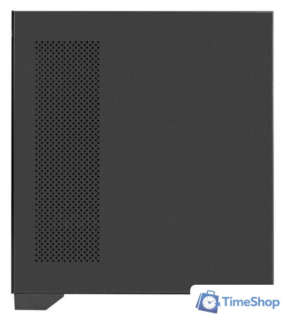 Корпус ExeGate i3 SEA LE EX299006RUS - Изображение №5 — Интернет-магазин Time-Shop