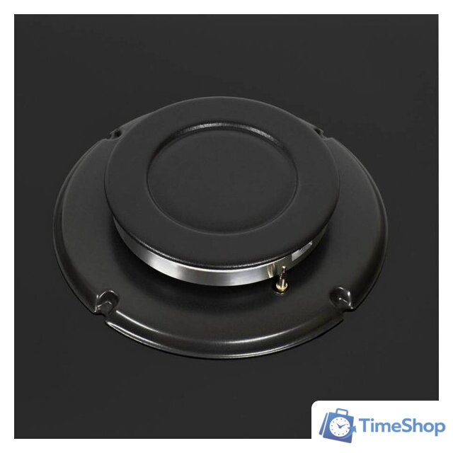 Варочная панель MAUNFELD EGHG.64.1CB/G - Изображение №9 — Интернет-магазин Time-Shop