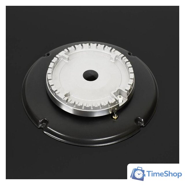 Варочная панель MAUNFELD EGHG.64.1CB/G - Изображение №10 — Интернет-магазин Time-Shop