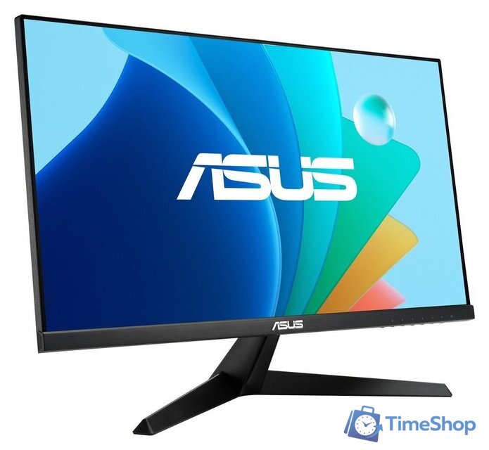 Монитор ASUS Eye Care VY249HF - Изображение №3 — Интернет-магазин Time-Shop
