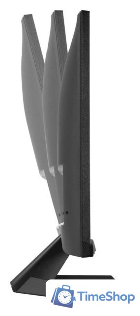 Монитор ASUS Eye Care VY249HF - Изображение №5 — Интернет-магазин Time-Shop