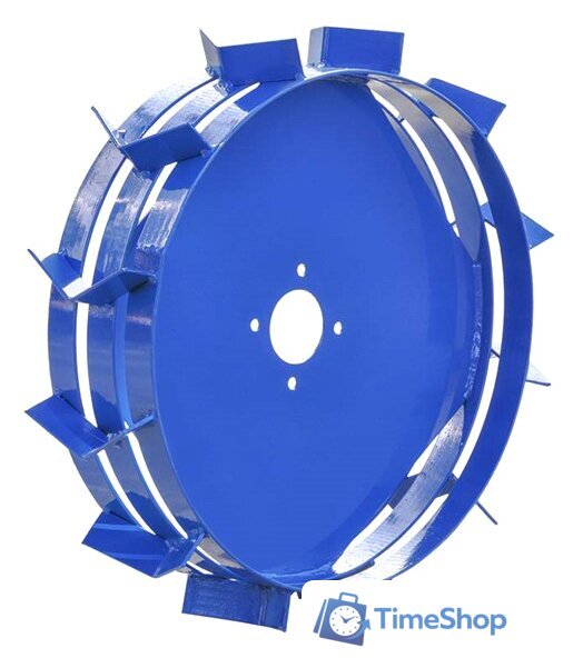 Грунтозацеп Skiper под фланец 4812561000186 - Изображение №1 — Интернет-магазин Time-Shop