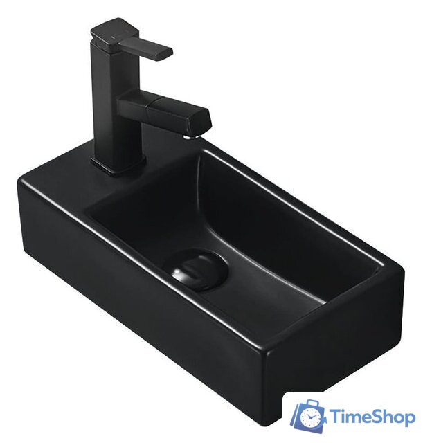 Умывальник Mexen Inez MEX-21484085R - Изображение №1 — Интернет-магазин Time-Shop