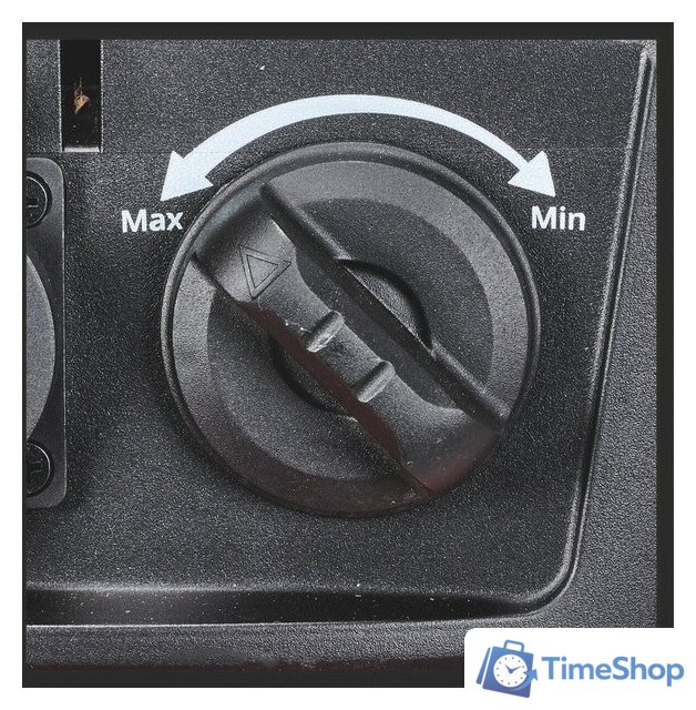 Пылесос Einhell TE-VC 2340 SACL - Изображение №9 — Интернет-магазин Time-Shop