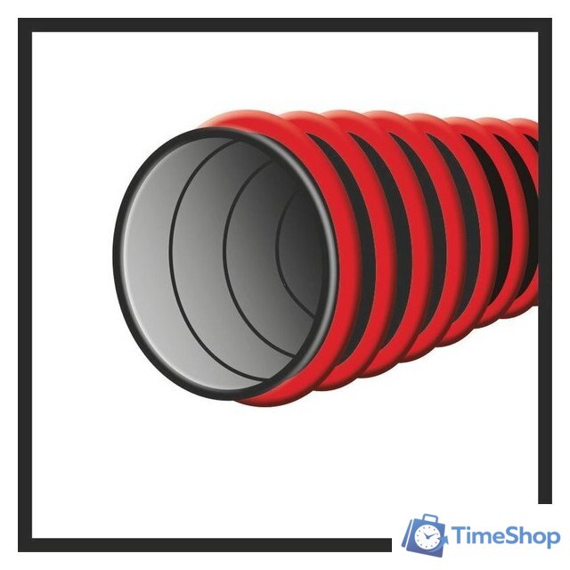 Пылесос Einhell TE-VC 2340 SACL - Изображение №8 — Интернет-магазин Time-Shop