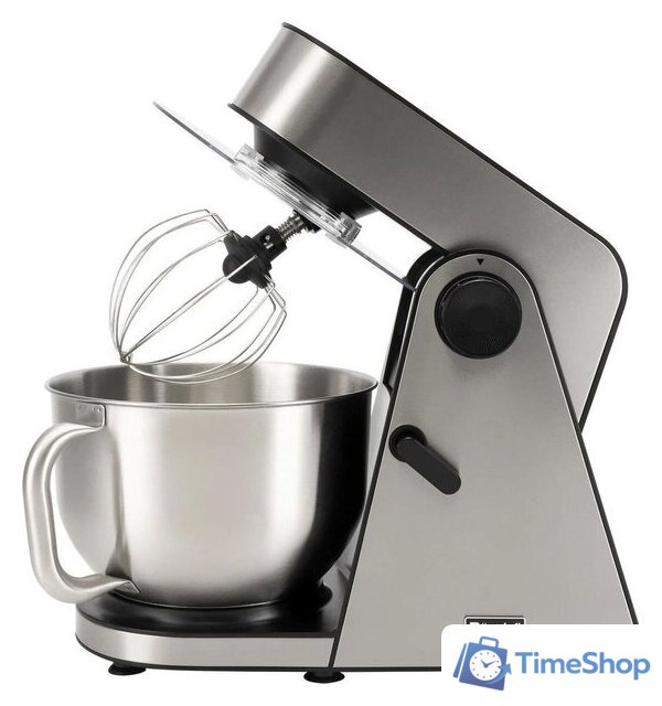 Планетарный миксер Rondell RDE-1405 - Изображение №4 — Интернет-магазин Time-Shop
