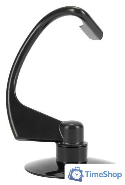 Планетарный миксер Rondell RDE-1405 - Изображение №11 — Интернет-магазин Time-Shop